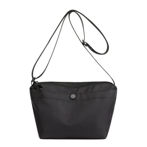 Women Shoulder Bag