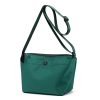 Women Shoulder Bag