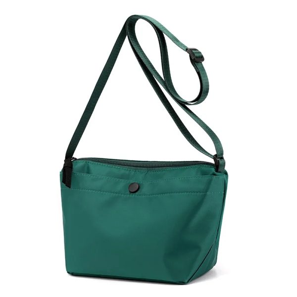 Women Shoulder Bag