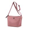 Women Shoulder Bag