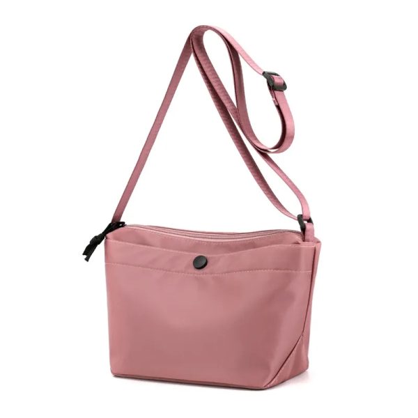 Women Shoulder Bag