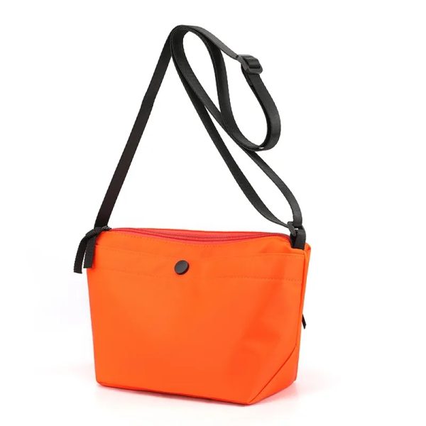 Women Shoulder Bag