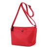 Women Shoulder Bag