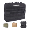 Portable Outdoor Tactical Bag