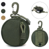 Tactical Portable Mini Coin Bag