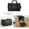 Cat Dog Pet Carrier For Small Medium Puppies