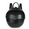 Vintage Genuine Leather Men'S Backpack