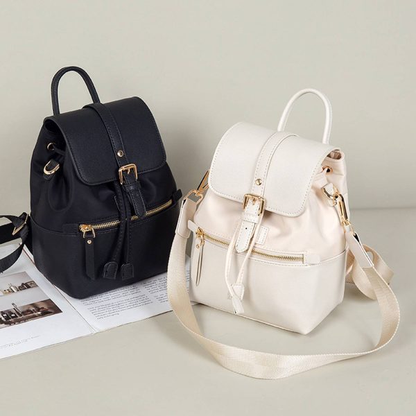 31097154-902b-4c72-bdc2-fa007ea2169f_未标题-4.jpg Oxford Small Fashion Backpack For Women