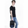 Crossbody Insulated Lunch Bag
