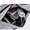 Walking Travel Daypack Chest Bag
