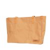 Customized Waterproof Paper Bag