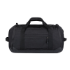 Large Capacity Travel Bag