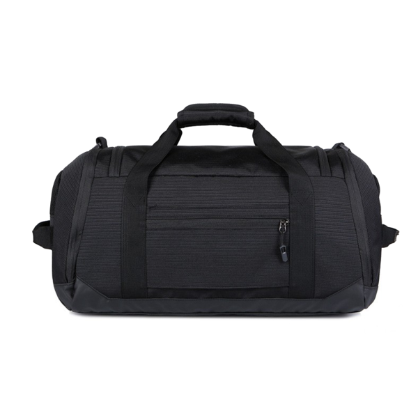 Large Capacity Travel Bag
