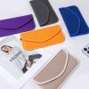 RFID Signal Blocking Pouch Faraday Bag