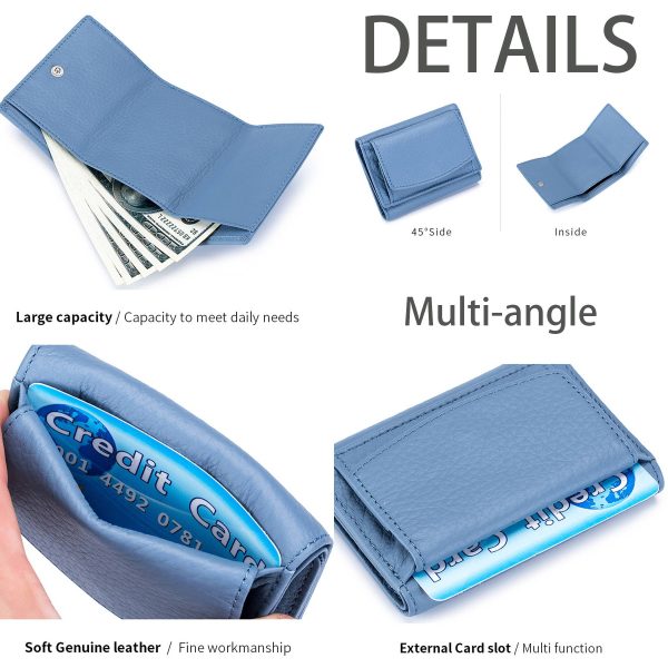 318bb83a-59d4-44c3-b08e-5eaa324c4cd6_BGBCI969.jpg Genuine Leather mini ladies purse wallet