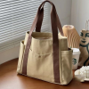 Canvas Tote Bags