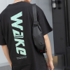 Asjustable Strap Everywhere Belt Bag