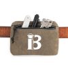 Camping Belt Bag Waist Pack