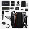 31b0ad39-59f6-4a88-806f-7fbd84d45301_2.jpg Large Travel Business Computer Laptop Backpack