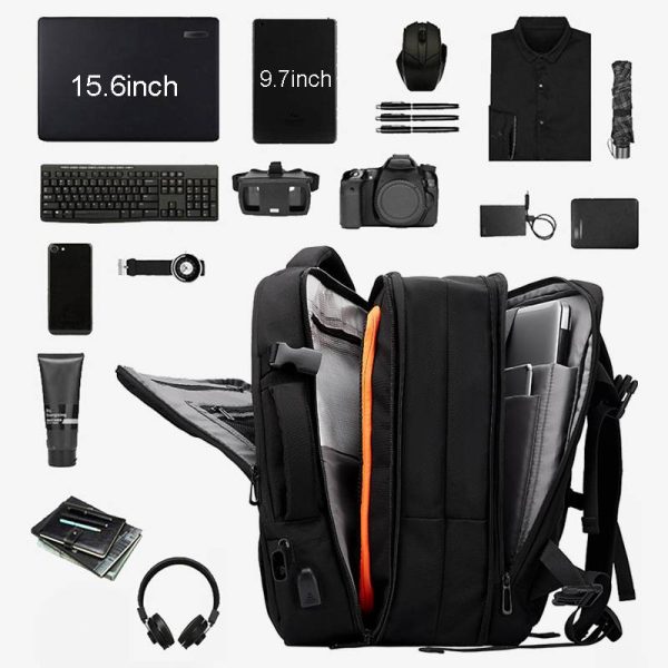 31b0ad39-59f6-4a88-806f-7fbd84d45301_2.jpg Large Travel Business Computer Laptop Backpack
