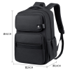 Waterproof Carry On Backpack