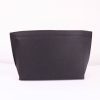 Felt Cosmetic Bag Insert Organizer