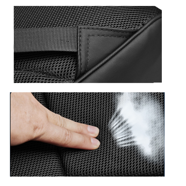 31dc252c-8819-4c19-804b-f8d352989eb7_592-5.png PVC Casual Daypacks College Backpack