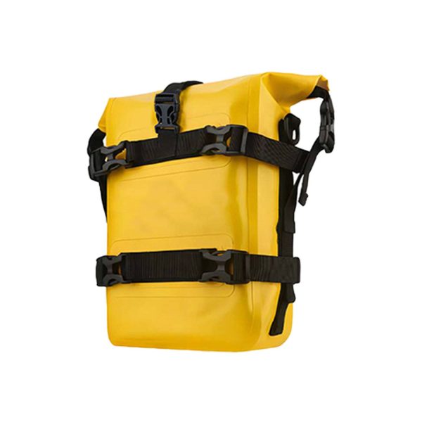 31de6978-d3e9-454c-83d0-050ad20e2d93_2.jpg PVC Waterproof Large Capacity Backpack