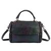Genuine Leather for Women Cross-body Bag