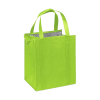 Printable thermal storage bag