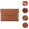 Office Documents Bags