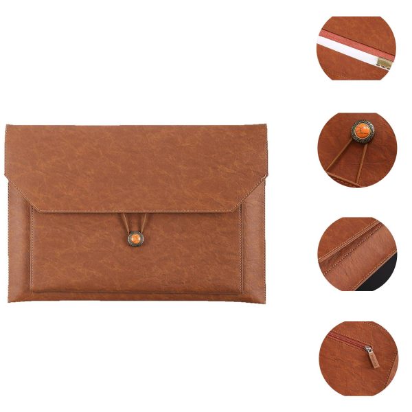 Office Documents Bags