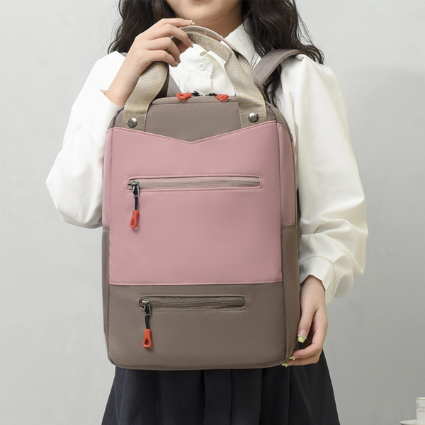 32387b5c-38f6-49c0-9094-d362e410043d_BGZA283.8.png Large Capacity Lightweight Leisure Travel Backpack