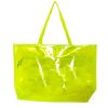 The Classic Clear Tote Bag