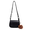 Simple Commuter Bag