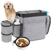 Pet Accessory Bag