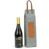 Wine Bottle Gift Bag