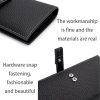 32795cee-2dff-4e38-8033-eae33a965240_BGBCI999.jpg Genuine leather ultra-thin wallet