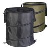 24 Gallon Collapsible Gardening Bag