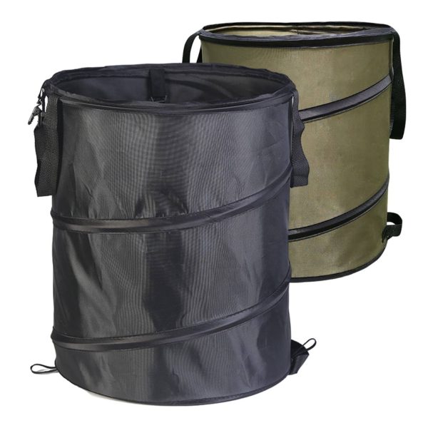 24 Gallon Collapsible Gardening Bag
