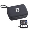 Golf Mini Pouch Organizer Bag