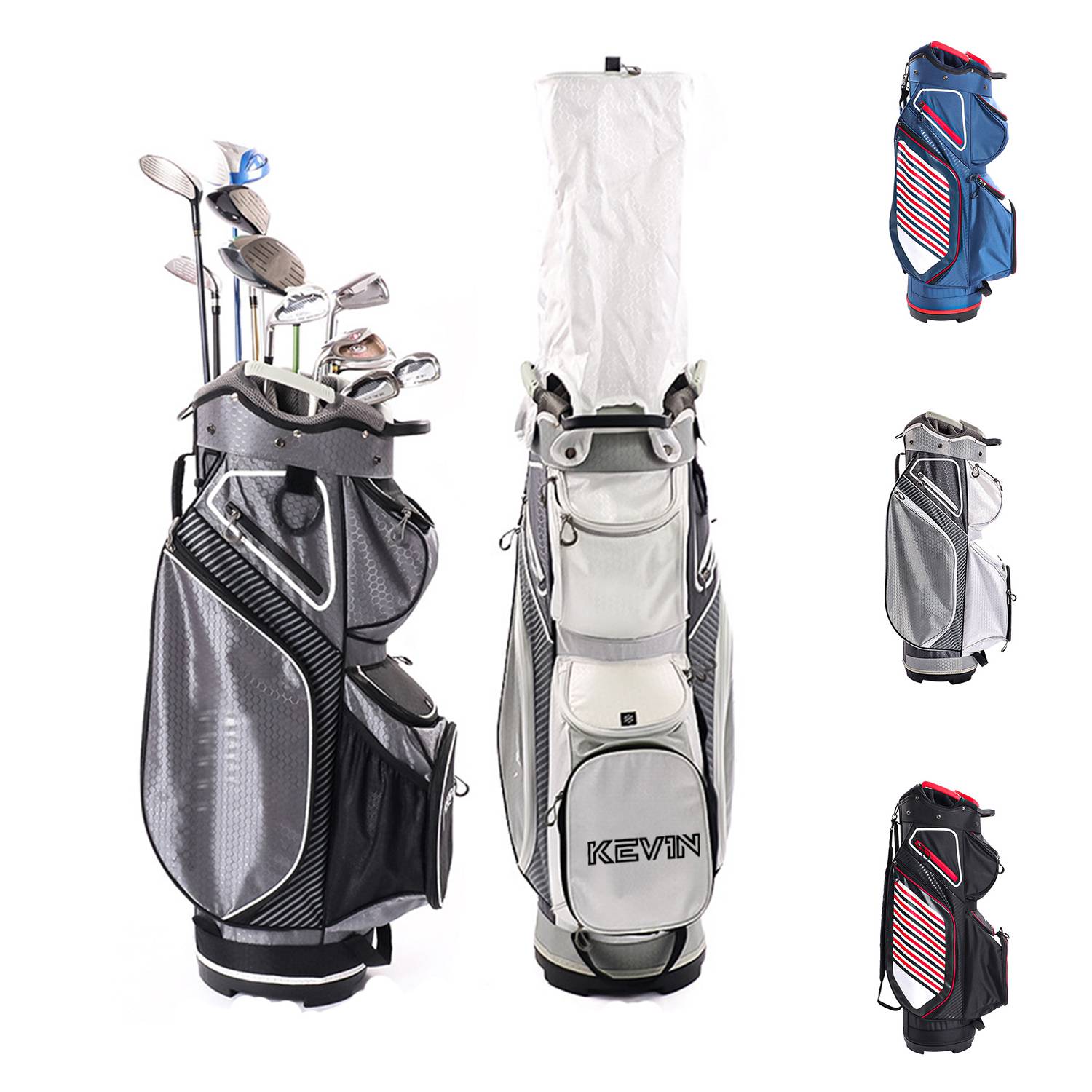 32d2744b-b6ac-4ede-8dd0-cb0d239b095a_KW538-JG.jpg Cart Bag