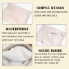 Pocket Comestic Bag for Travel