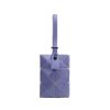 Geometric Purses Handbags