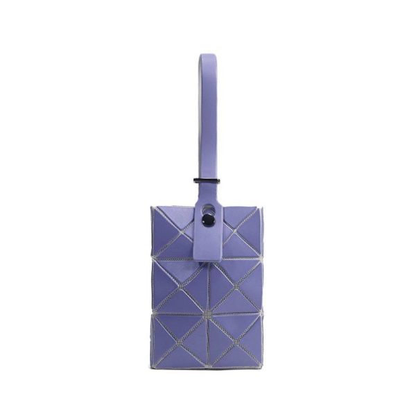 Geometric Purses Handbags