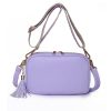 PU Women Ladies Fashion Crossbody Bag
