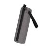 Portable Travel Cooler Bag