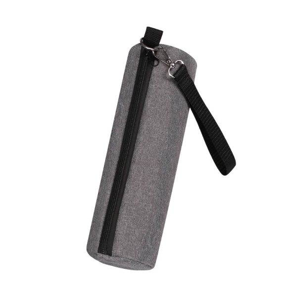 Portable Travel Cooler Bag