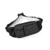 Multifunction Crossbody Bag