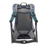 Nylon Large Capacity Outdoor sports backpack